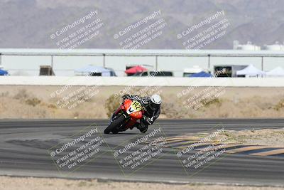media/May-24-2025-TrackXperience (Sat) [[1cecf32909]]/Level 3/Session 3 (Turn 4)/